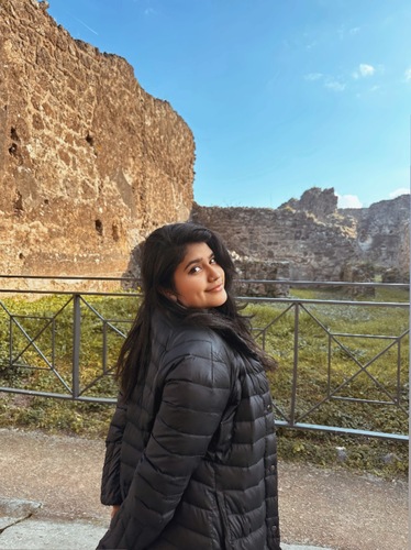 Cynthia L - Auburn Babysitter