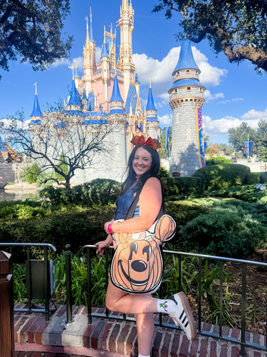 Taylor P - ETSU Babysitter