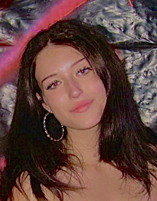 Keira J - SBCC Babysitter