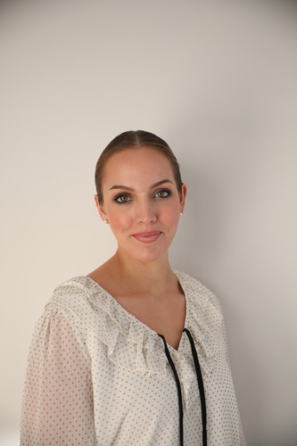 Sarah G - UGA Babysitter