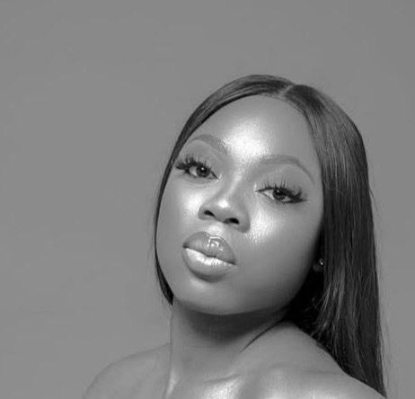 Teressa D - Gateway Community College (CT) Babysitter