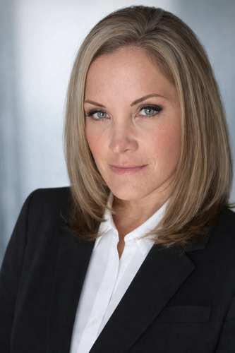 Melissa C - Drake Babysitter