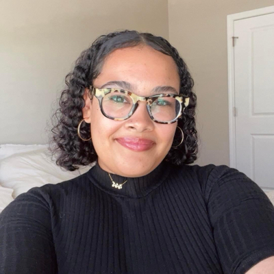 Taylor F - WGU Babysitter