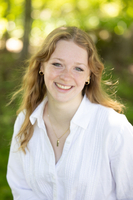 Natalia N – NYU Student Seeking Nanny Jobs