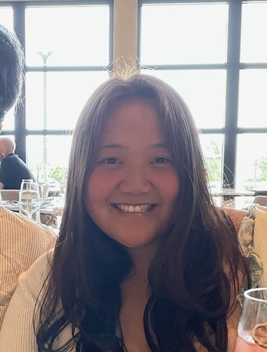 Reese L - Chico State Babysitter