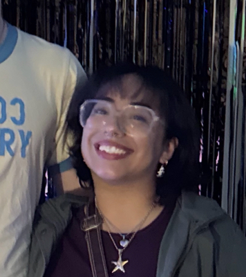 Emily D - Belmont Babysitter