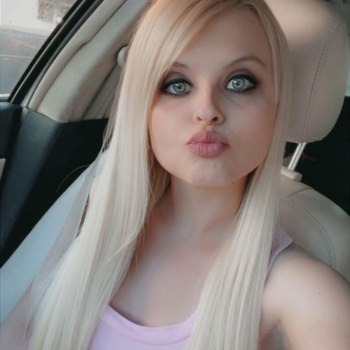 Brendalee W - Weber State University Babysitter