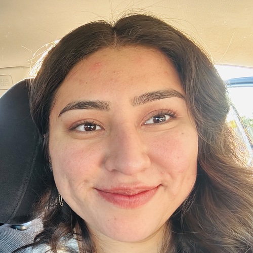 Mitqa A - Fresno State Babysitter