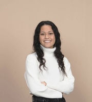 Mary Ann N – UK Student Seeking Babysitting Jobs