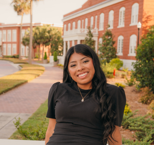 Jennifer H - Abraham Baldwin Agricultural College Babysitter