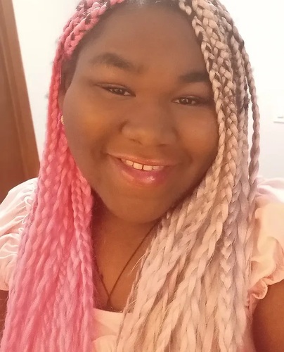 Eliza D - Bunker Hill Community College  Babysitter