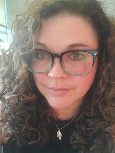 Chelsea L - KU Babysitter