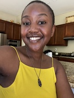 Paris G – MiraCosta Student Seeking Babysitting Jobs