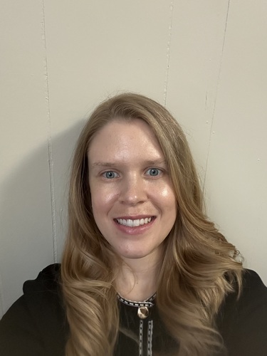 Kayla P - UIUC Babysitter