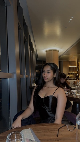 Marda A - Umass Babysitter