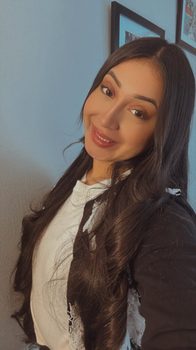 Yanira T - Portland Community College- Rock Creek Babysitter