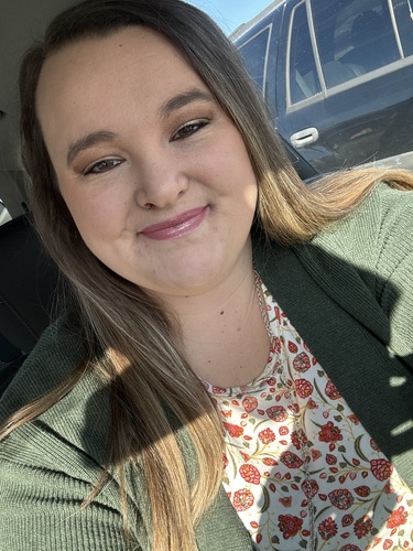 Kelsey H - Boise State Babysitter