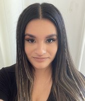 Alondra R – UC Riverside Student Seeking Nanny Jobs