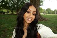 Leah A – Belmont Student Seeking Babysitting Jobs