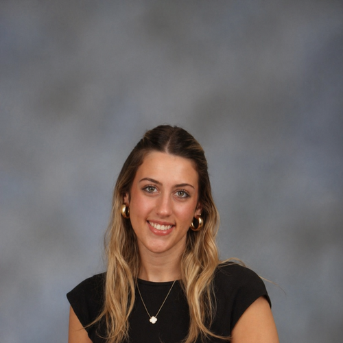 Sophie H - Ohio State Babysitter