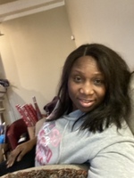 Nkemdilim O – Saint Peter's Student Seeking Nanny Jobs