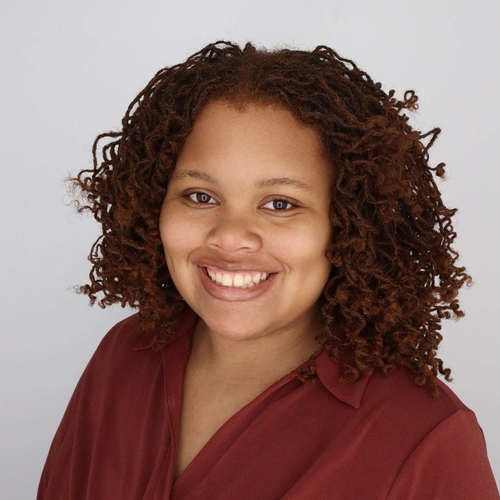 Laryn G - TSU Babysitter
