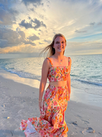 Olivia B – South Alabama Student Seeking Babysitting Jobs