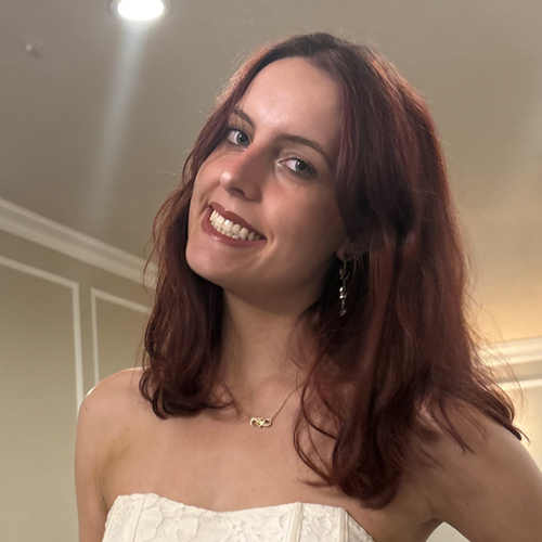 Katherine M - Westchester Community College  Babysitter