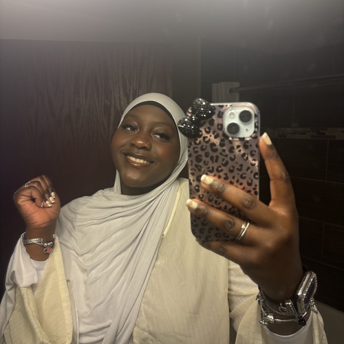 Amy K - Kirkwood Babysitter