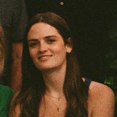 Claire M - Orange Coast College  Babysitter