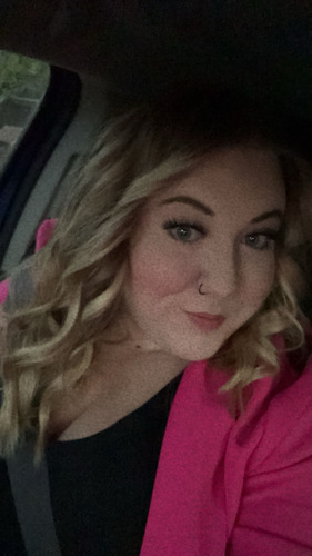 Mackenzie H - WGU Babysitter