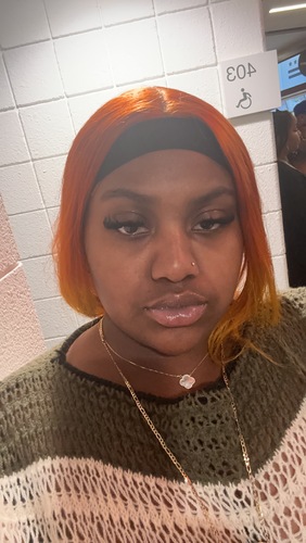 Sky M - DCC Babysitter