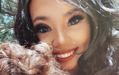 Amanda H - Hazard Community & Technical College Babysitter