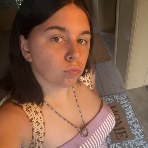 Brooklyn W - SFA Babysitter