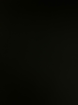 Hanah B - WVUP Babysitter