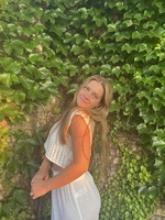 Lexi S – MSU Mankato Student Seeking Babysitting Jobs