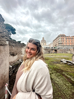 Jessica J – MSU Mankato Student Seeking Babysitting Jobs