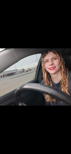 Brianna T - RSU Babysitter