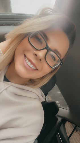 Priscilla V - AVC Babysitter