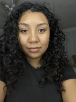 Arianna R – LCCC Student Seeking Babysitting Jobs