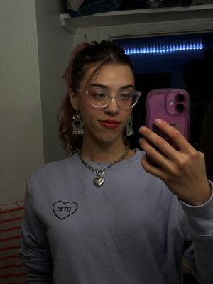 Pursha T - Western Washington Babysitter