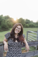 Kimmi K – UAB Student Seeking Babysitting Jobs