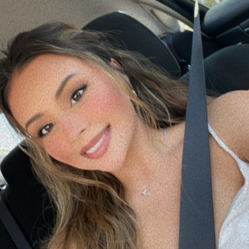 Mayelin P - SNHU Babysitter