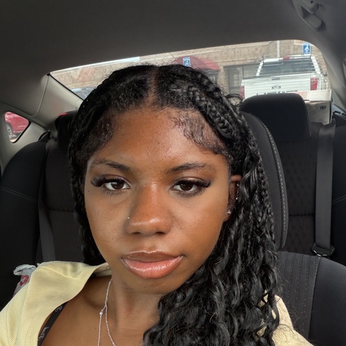 Tianna G – Ohio State Student Seeking Babysitting Jobs