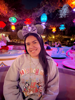 Melissa H – Sac State Student Seeking Babysitting Jobs