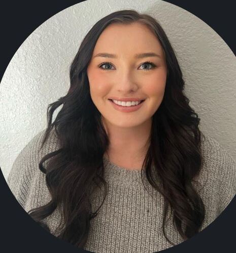 Lauren S - MSU Babysitter