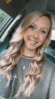 Hannah B – WGU Student Seeking Nanny Jobs