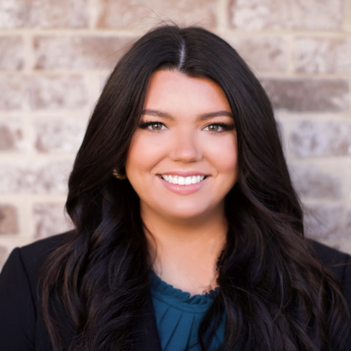Chloe Y – University of Alabama Student Seeking Babysitting Jobs