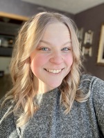 Peyton B – Western Iowa Tech Community College Student Seeking Babysitting Jobs