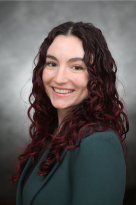 Lauren L - Tulane University Babysitter